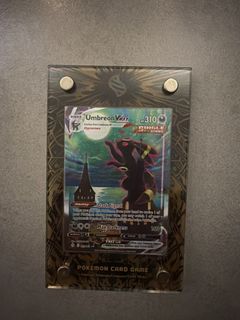 （分類：）位於 。 由 kc927 提交（商品編號 1455272331，圖片 1）。簡介： 。