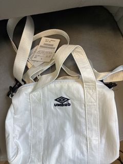 （分類：）位於 。 由 kingb888 提交（商品編號 1455141893，圖片 1）。簡介： 。