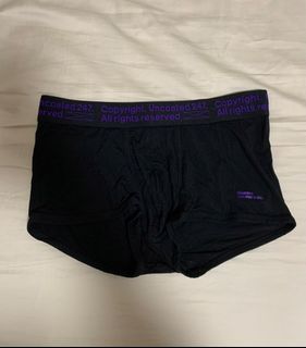 (Category: ) located in . Submitted by jj_first (Listing ID 1455269653, Image 1). Description: .