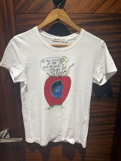 （分類：）位於 。 由 lamz17 提交（商品編號 1455320046，圖片 1）。簡介： 。