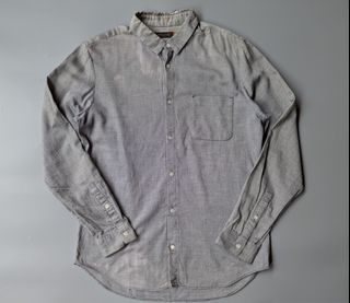 (Category: ) located in . Submitted by kmj.store (Listing ID 1455197209, Image 1). Description: .