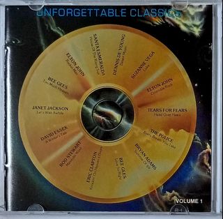 (Category: ) located in . Submitted by music_station (Listing ID 1455218866, Image 1). Description: .