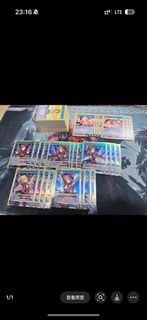 （分類：）位於 。 由 beeeeeee520 提交（商品編號 1455289468，圖片 1）。簡介： 。