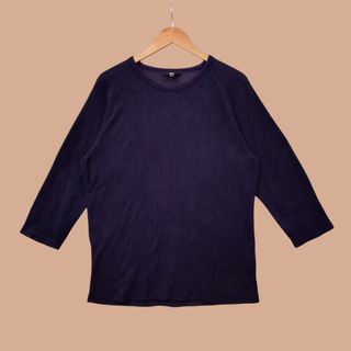 (Category: ) located in . Submitted by worthitstore (Listing ID 1455295847, Image 1). Description: .