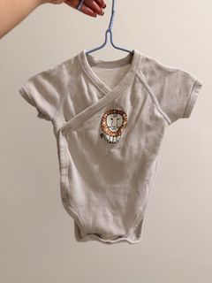 由 ariel_things (刊登 ID 1455298413，圖片 1) 提交，位於 的 (類別：)，說明：。