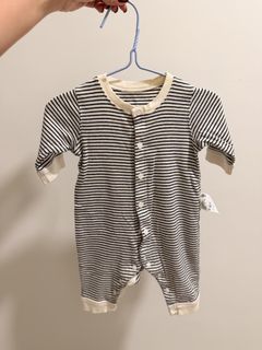 由 ariel_things (刊登 ID 1455297695，圖片 1) 提交，位於 的 (類別：)，說明：。