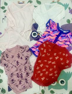 (Category: ) located in . Submitted by arsaraa (Listing ID 1455141296, Image 1). Description: .