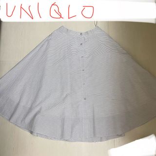（分類：）位於 。 由 chanlamyee 提交（商品編號 1455219065，圖片 1）。簡介： 。