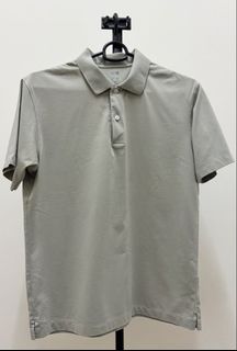 (Category: ) located in . Submitted by fiqstore07 (Listing ID 1455278250, Image 1). Description: .