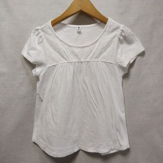 (Category: ) located in . Submitted by hanwardrobe (Listing ID 1455287411, Image 1). Description: .