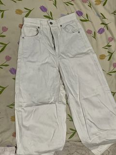 (Kategori: ) berada di . Dikirim oleh orieyo (ID iklan 1455308870, Gambar 1). Deskripsi: .