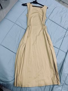 (Category: ) located in . Submitted by am_preloved6 (Listing ID 1455197574, Image 1). Description: .