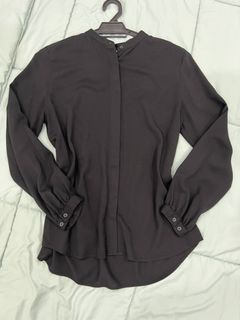 (Category: ) located in . Submitted by am_preloved6 (Listing ID 1455202748, Image 1). Description: .