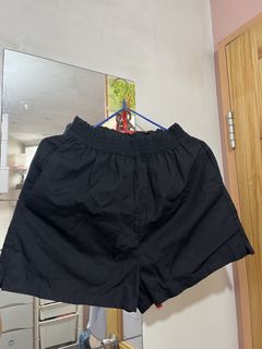 （分類：）位於 。 由 vien.31 提交（商品編號 1455238584，圖片 1）。簡介： 。
