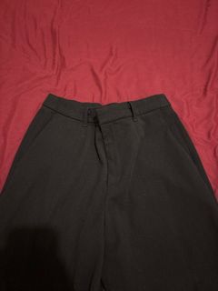 (Category: ) located in . Submitted by spebbit (Listing ID 1455285938, Image 1). Description: .