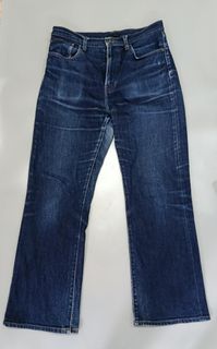 (Category: ) located in . Submitted by aydenthriftwear (Listing ID 1455191878, Image 1). Description: .
