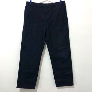 (Kategori: ) berada di . Dikirim oleh 3rdgood (ID iklan 1455155672, Gambar 1). Deskripsi: .