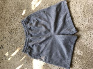 (Category: ) located in . Submitted by mrb.thrift (Listing ID 1455297857, Image 1). Description: .