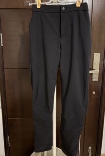 （分類：）位於 。 由 rollercoasteryaf 提交（商品編號 1455309632，圖片 1）。簡介： 。