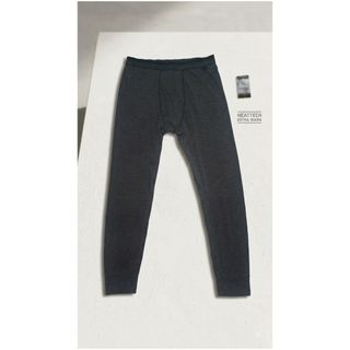 (Category: ) located in . Submitted by gie_thrift_shop (Listing ID 1455318052, Image 1). Description: .