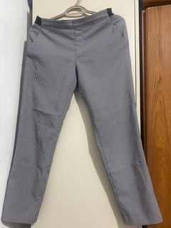 (Category: ) located in . Submitted by nullahstore (Listing ID 1455250847, Image 1). Description: .