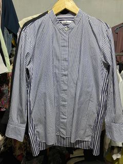 (Kategori: ) berada di . Dikirim oleh bypickme (ID iklan 1455167271, Gambar 1). Deskripsi: .
