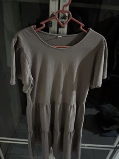 (Kategori: ) berada di . Dikirim oleh 925fall (ID iklan 1455289880, Gambar 1). Deskripsi: .