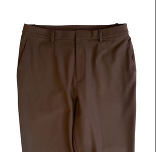 (Category: ) located in . Submitted by ssupgarments (Listing ID 1455294806, Image 1). Description: .