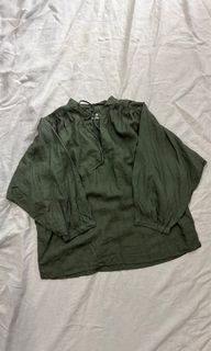 (Category: ) located in . Submitted by thriftbynz. (Listing ID 1455183999, Image 1). Description: .