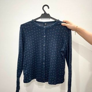 (Kategori: ) berada di . Dikirim oleh momkayraaaa (ID iklan 1455247134, Gambar 1). Deskripsi: .