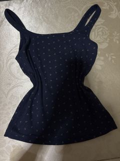 (Category: ) located in . Submitted by miffyleaf (Listing ID 1455266255, Image 1). Description: .