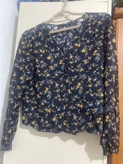 (Category: ) located in . Submitted by nullahstore (Listing ID 1455248438, Image 1). Description: .