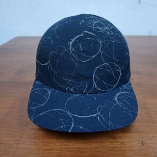 (Category: ) located in . Submitted by max.style (Listing ID 1455228073, Image 1). Description: .