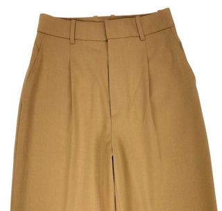 (Category: ) located in . Submitted by ssupgarments (Listing ID 1455296367, Image 1). Description: .