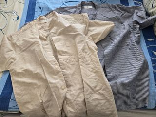 （分類：）位於 。 由 ken33339999 提交（商品編號 1455201879，圖片 1）。簡介： 。