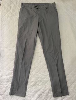 Jeans Collection item 1