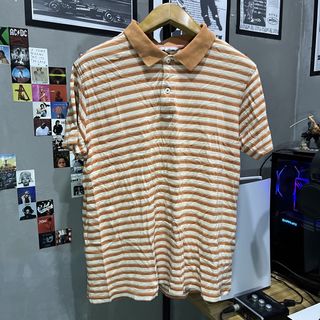 (Category: ) located in . Submitted by wzariff (Listing ID 1455288059, Image 1). Description: .
