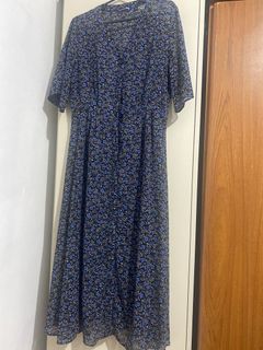 (Category: ) located in . Submitted by nullahstore (Listing ID 1455245563, Image 1). Description: .