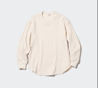 (Category: ) located in . Submitted by jaccollections (Listing ID 1455142151, Image 1). Description: .