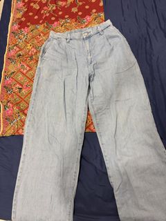 (Category: ) located in . Submitted by dhiaann.prelev (Listing ID 1455254322, Image 1). Description: .