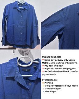 (Category: ) located in . Submitted by aymbt (Listing ID 1455279189, Image 1). Description: .