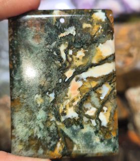 (Category: ) located in . Submitted by earthandtimber (Listing ID 1455269873, Image 1). Description: .