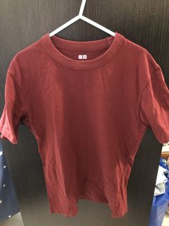 （分類：）位於 。 由 cleannn 提交（商品編號 1437671689，圖片 1）。簡介： 。