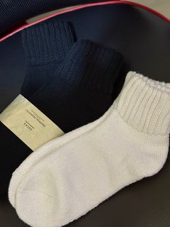 （分類：）位於 。 由 pumpkinxi 提交（商品編號 1455259466，圖片 1）。簡介： 。