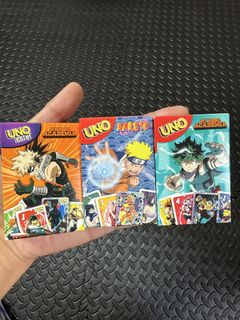 （分類：）位於 。 由 marcusmilox 提交（商品編號 1455193934，圖片 1）。簡介： 。