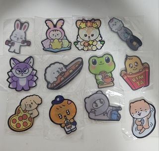 (Category: ) located in . Submitted by kigeoppang (Listing ID 1455250090, Image 1). Description: .