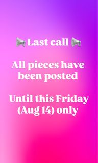 (Category: ) located in . Submitted by jedelle (Listing ID 1455170169, Image 1). Description: .