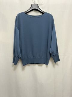 （分類：）位於 。 由 melmel.22 提交（商品編號 1455203350，圖片 1）。簡介： 。