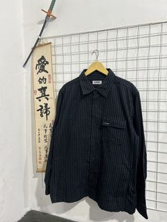 (Category: ) located in . Submitted by bundlesingapore (Listing ID 1455281797, Image 1). Description: .