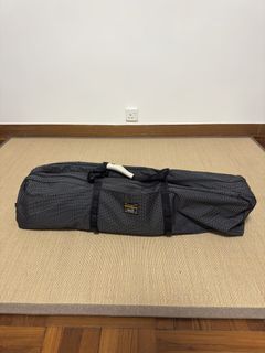 （分類：）位於 。 由 chijaiki 提交（商品編號 1455292807，圖片 1）。簡介： 。